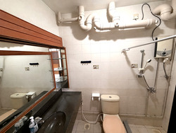 Blk 454 Choa Chu Kang Avenue 4 (Choa Chu Kang), HDB Executive #623587131